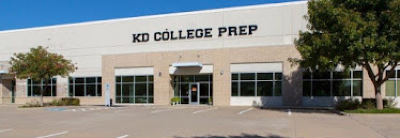 KD College Prep