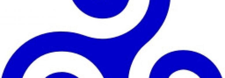 After Class Tutoring