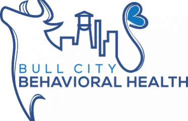 Bull City Behavioral Health
