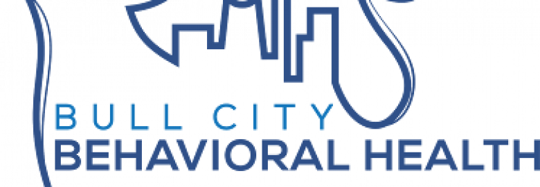 Bull City Behavioral Health