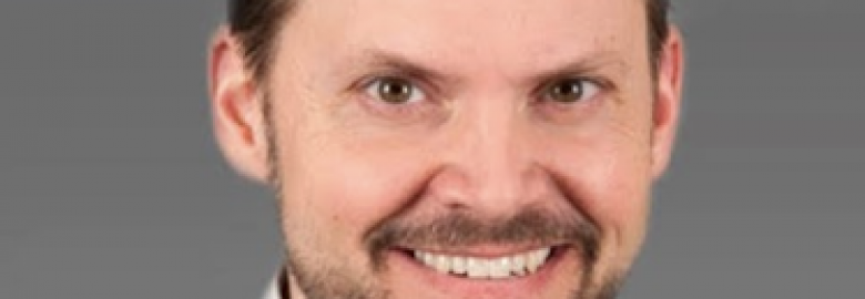 Derek Stiles, PhD, CCC-A, CH-AP