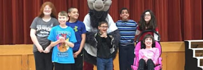 Mercy School For Special Learning