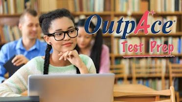 Omega Learning Center- Doral