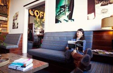 Dr Jessica Michaelson