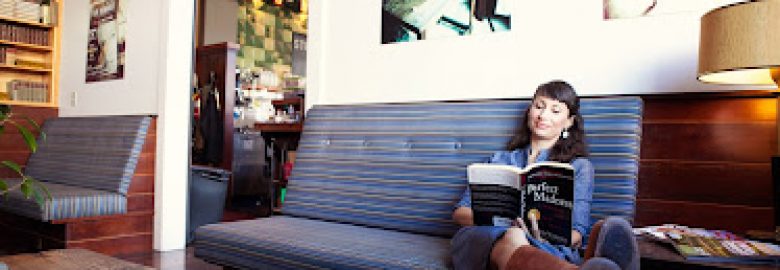 Dr Jessica Michaelson