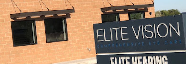 Elite Hearing of Colorado Springs