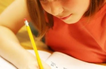 Omega Learning Center – South Hills