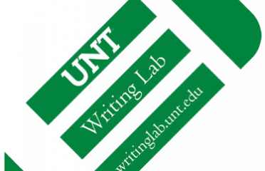 UNT Writing Center