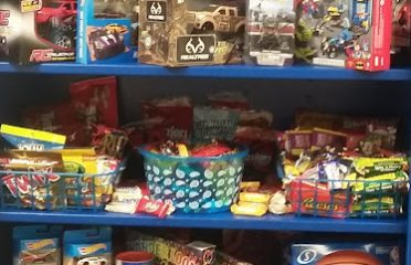 The Tutoring Center, Centennial CO