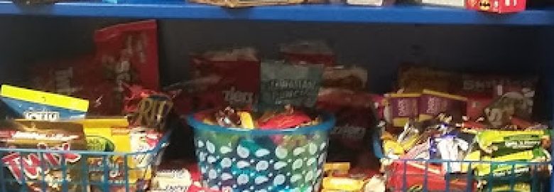 The Tutoring Center, Centennial CO