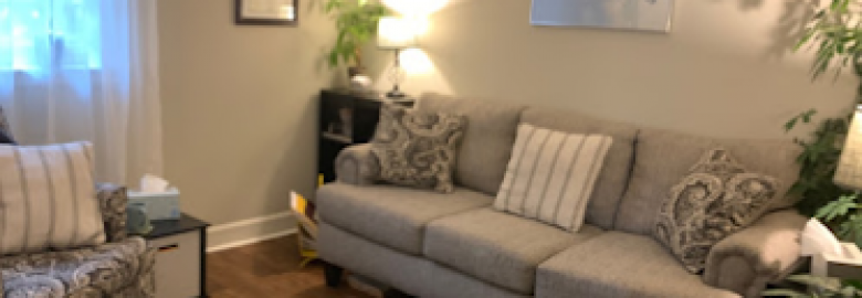 Amare Psychology – Sandra Milling, PhD, LP