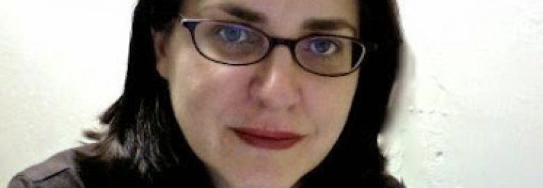 Bronwyn Murray, PsyD