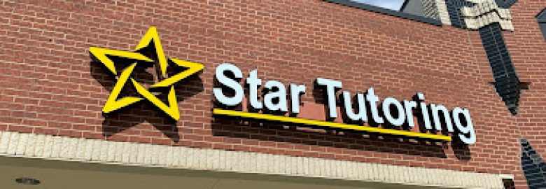 Star Tutoring Centers