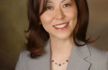 Denver Psychologist – Dr. Jessica Lee