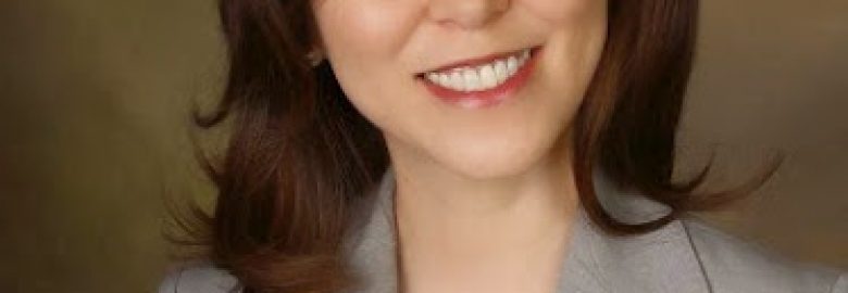 Denver Psychologist – Dr. Jessica Lee