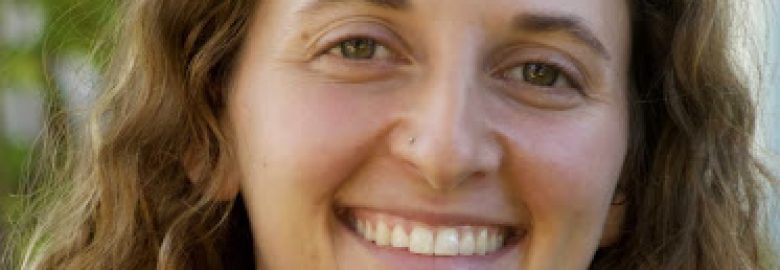 Rose Snyder, Ed.M., Psy.D. Psychotherapy