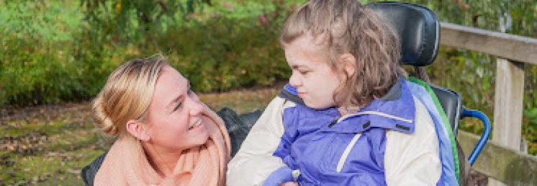 Therapy Matters, Inc