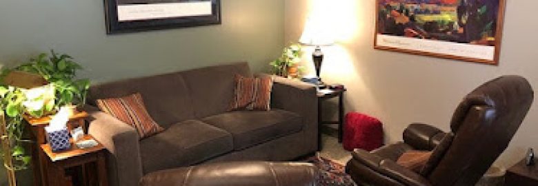 The Colorado Center for Clinical Excellence