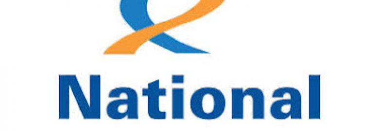 Elizabeth Kozora, PhD