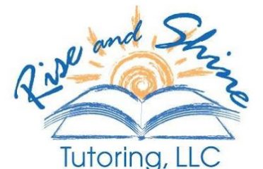 Rise & Shine Tutoring LLC