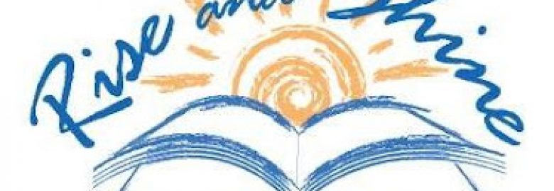 Rise & Shine Tutoring LLC