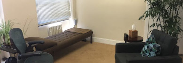 Barajas Psychological Services