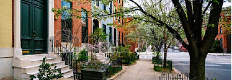 Bolton Therapy & Wellness