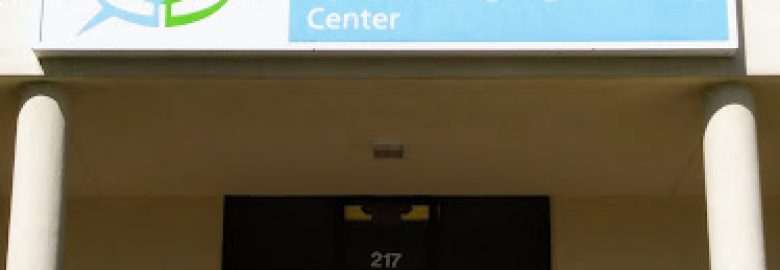 Albuquerque Speech Language & Hearing Center