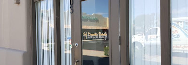 St. Dominic Savio Academy