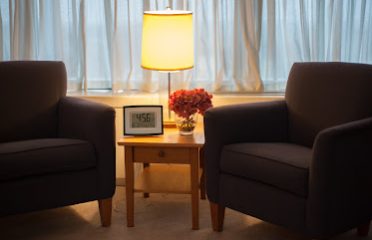 Margaret C Walsh, PhD : Ann Arbor Licensed Clinical Psychotherapist