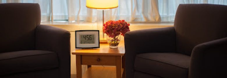 Margaret C Walsh, PhD : Ann Arbor Licensed Clinical Psychotherapist