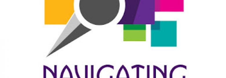 Navigating Education