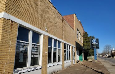 Clarksville Youth Enrichment Programs