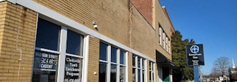 Clarksville Youth Enrichment Programs