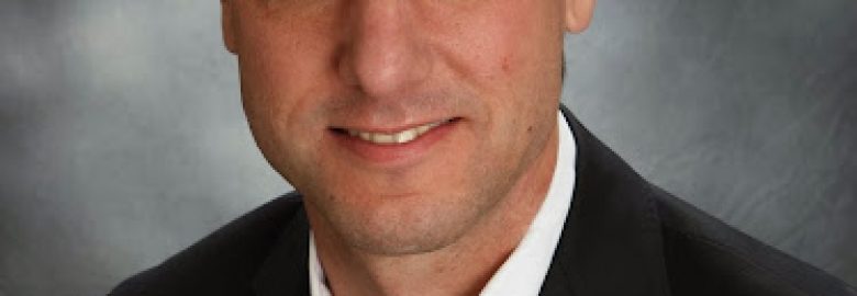 Kevin L. Gyoerkoe, Psy.D.