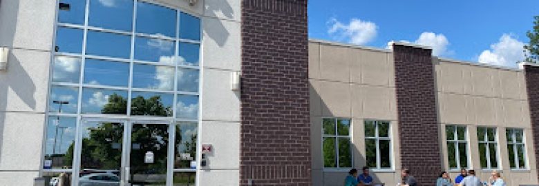 St. Ambrose University Professional Development