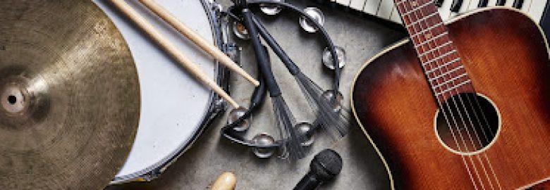 Ann Arbor Music Therapy, LLC