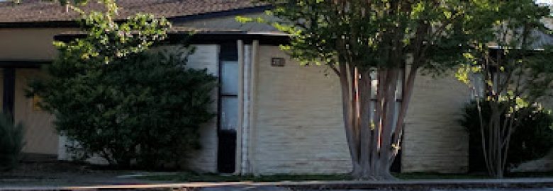 Capitol School of Austin