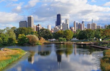 Chicago Neuropsychology and Cognitive Rehabilitation