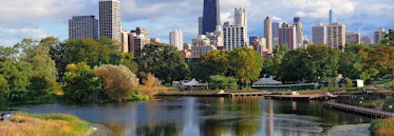 Chicago Neuropsychology and Cognitive Rehabilitation