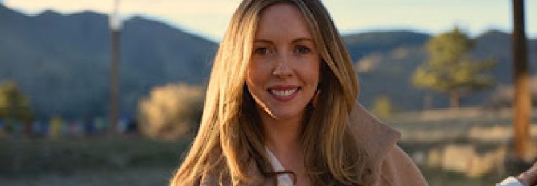 Megan Larson, MSW, LCSW Play Therapy Mindful support for children & teens