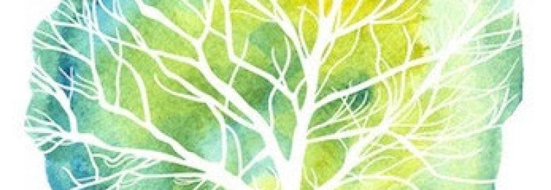 Balanceworks Counseling