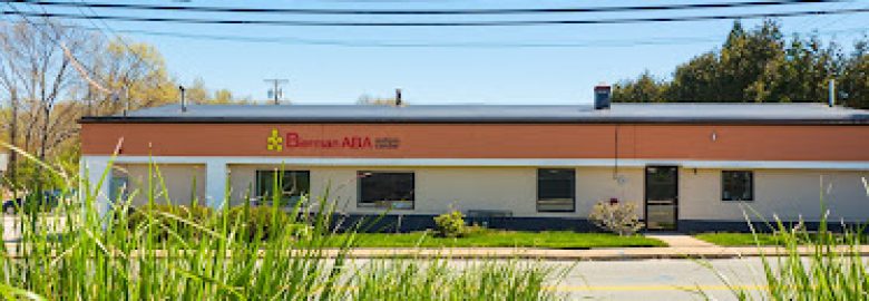 Bierman Autism Centers – Cranston, RI
