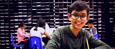 Best Brains Learning Center – Chandler