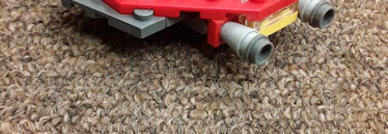 Valley Achievement Center