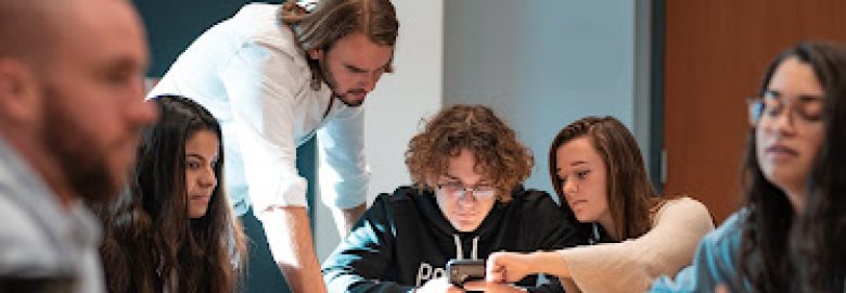 Kastner Hill Learning