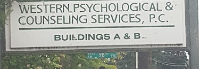 Western Psychological & Counseling