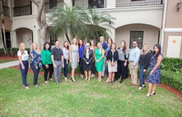 Bayview Therapy – Coral Springs