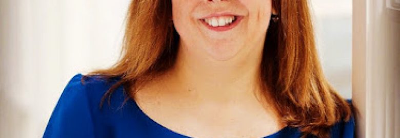 Carla L. Messenger, Ph.D., Licensed Clinical Psychologist