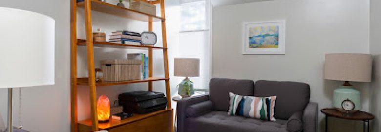 Integrative Psychology, P.C.